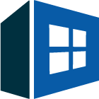 Storm Window Replacement