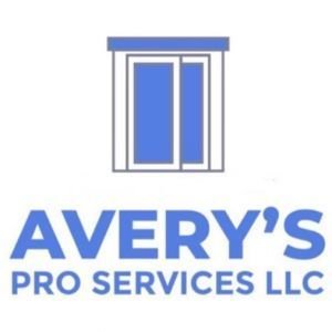 Avery’s Pro Services
