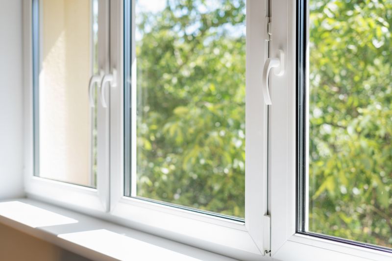 Window Sill Repair in Olathe, KS