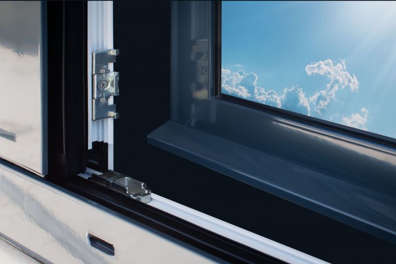 Aluminum Windows Service in Clearwater, FL