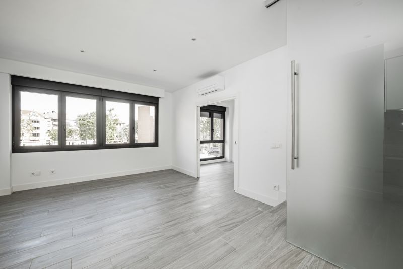Aluminum Windows Service in Durham, NC