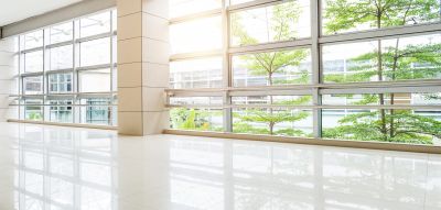 Aluminum Windows Service in South Portland, ME