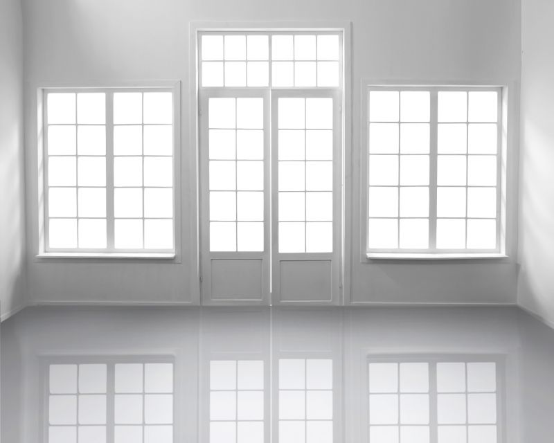 Soundproof Windows Installation in Manchester, NH