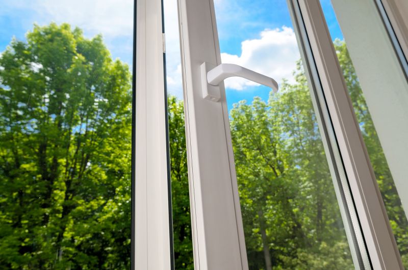 Vinyl Windows Installation in Framingham, MA