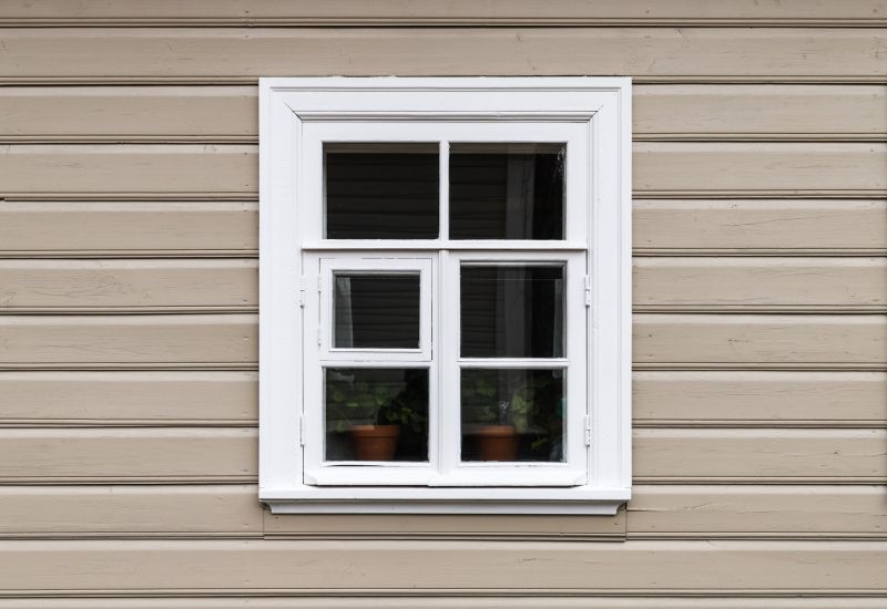 What To Expect During A Window Replacement Project