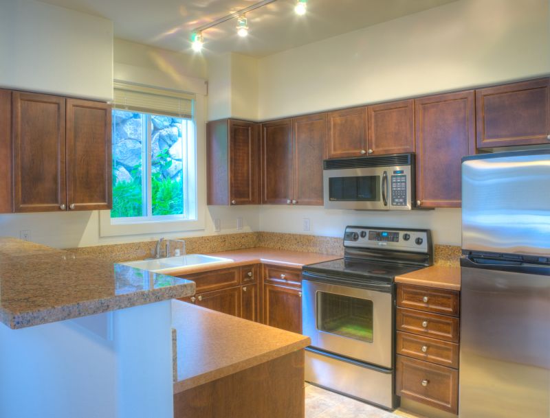 Window Remodeling in Worcester, MA