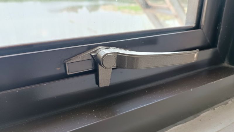 Window Service in Nashua, NH
