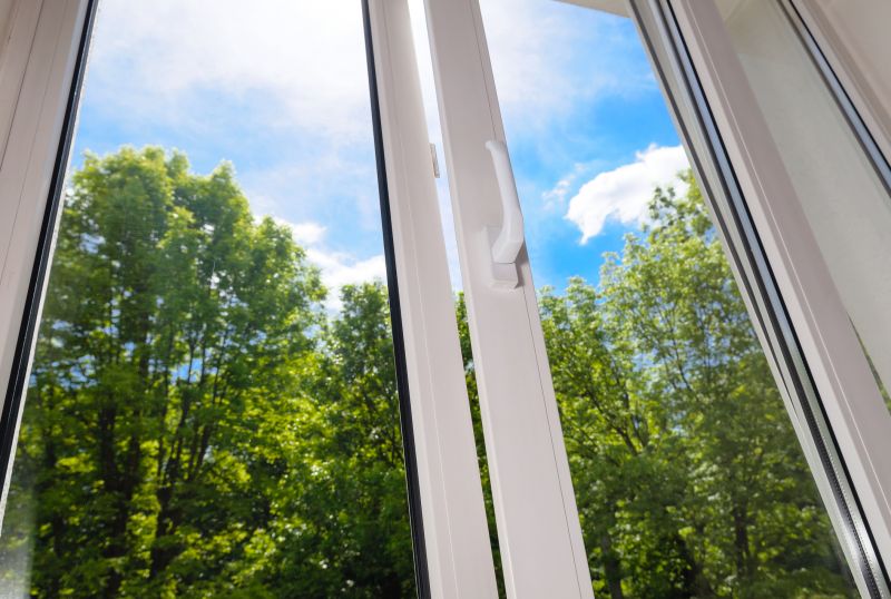 Window Service in Cincinnati, OH