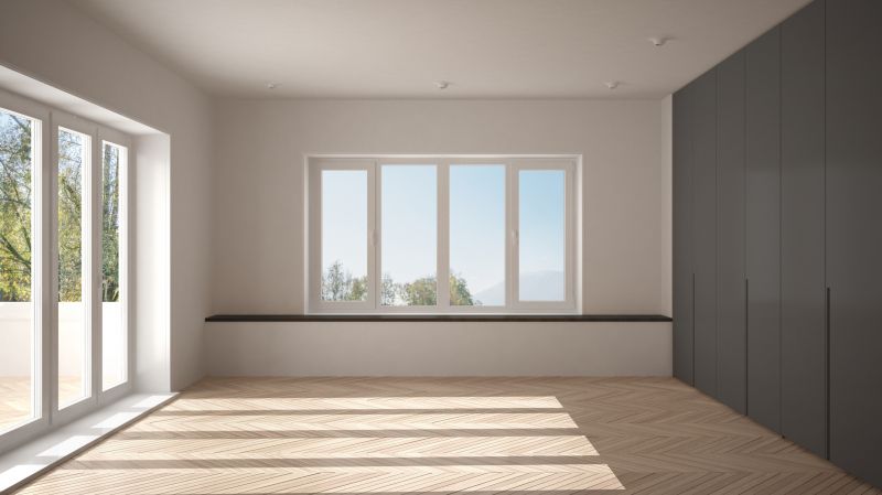 Windows Installation in Cincinnati, OH