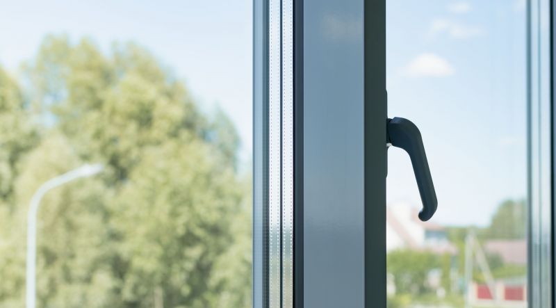 Windows Replacement in Worcester, MA